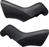Shimano Sora Claris Tretlagerabdeckungen Produktbild-Vorschau 4