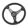 Kierownica, kierownica do driftu, kierownica sportowa, Podgląd zdjęcia produktu 5