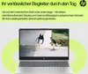 HP Notebook Laptop 15-fd0611ng 15,6 Zoll Intel N100 128GB Produktbild-Vorschau 9