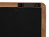 Holzofen felisa 7 fotos  - Atmosphera créateur d'intérieur Produktbild-Vorschau 5