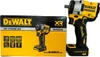DeWalt DCF922N-XJ Akku-Schlagschrauber Produktbild-Vorschau 27