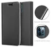 Pouzdro na mobilní telefon Cadorabo pro Apple iPhone 12 / Náhled obrázku produktu 7
