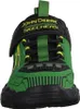 Skechers Adventure Track Rugged Brights 407061GNBK Sneaker, Produktbild-Vorschau 15