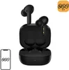 Słuchawki Bezprzewodowe Qcy T13 Tws Dokanałowe Bluetooth Podgląd zdjęcia produktu 7