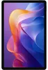 Xiaomi Redmi Pad 2, Tablet-PC, (256GB) Produktbild-Vorschau 3