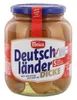 Meica Deutschländer (360g) Náhled obrázku produktu 1