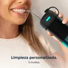 Cecotec Irrigationsgerät Dentalpflege Mundhygiene Jet Produktbild-Vorschau 16