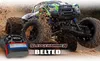 Traxxas RC X-Maxx Ultimate 4x4 VXL Monstertruck 1:7 RTR Produktbild-Vorschau 9