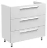 Astor | Badezimmerschrank - Stehende Kommode - mit Produktbild-Vorschau 2