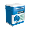 Elektronická pokladnička, trezor s heslem, automatické Náhled obrázku produktu 1