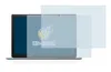 2x Für Lenovo IdeaPad Duet 5i Gen 7 12" Schutzfolie BROTECT Produktbild-Vorschau 2