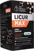 Licur Max, 60 kapslí - Dlouhodobá platnost! Náhled obrázku produktu 10
