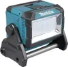 Makita ML009G Akku-Lampe Solo 40V Li-Ion ohne Akku und Produktbild-Vorschau 8