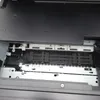 Epson WorkForce Pro WF-4830DTWF Produktbild-Vorschau 20