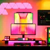 Inteligentna lampa Xiaomi Yeelight Cube Podgląd zdjęcia produktu 11