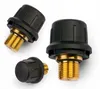 Three Kärcher SC 1 safety valve replacements are shown against a white background. Náhled obrázku produktu