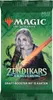 Zendikar Rising Draft Booster - deutsch Produktbild-Vorschau 1