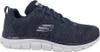 Tenisky Skechers 232298 NVGY Náhled obrázku produktu 54