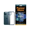 A product shot of an iPhone case and its packaging. Anteprima dell’immagine prodotto