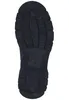 GANT Stiefelette Stiefelette Leder Produktbild-Vorschau 18
