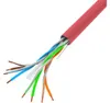 Lanberg LCU6-10CC-0305-R Lanberg LAN-Kabel 1GB/S 305m Solid Vista previa de la imagen del producto 1