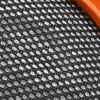 Filtro 4X per aspirapolvere Philips FC6729, FC6728, FC6727, Anteprima dell’immagine prodotto 8