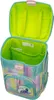 ergobag cubo light Schulranzen-Set 6-teilig Produktbild-Vorschau 18