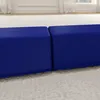SPORTNOW 236 cm Skladacia kladina, prenosná gymnastická Náhľad obrázku produktu 9