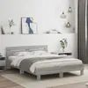 VidaXL 3207551, 145 cm, 2,03 m, 70 cm, 1400 x 2000 mm, 1 Náhled obrázku produktu 2