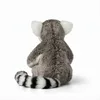 WWF - Plüschtier - Lemur (23cm) lebensecht Kuscheltier Produktbild-Vorschau 6