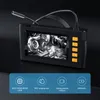 2m endoskopická kamera 1080P s dvoma objektívmi a svetlom, Náhľad obrázku produktu 5
