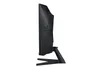 Samsung Odyssey G5 (2022), 31.5" I 16:9 I WQHD I Schwarz Produktbild-Vorschau 7