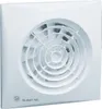 S&P - Soler&Palau M127398 - Extractor de baño palau silent Produktbild-Vorschau 2