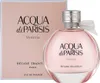 Reyane Tradition Acqua di Parisis Venizia Eau de Parfum 100 Produktbild-Vorschau 4