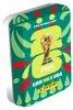 Panini FIFA World Cup 2026 Pocket Tin s nálepkami Náhled obrázku produktu 3