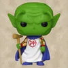 Funko Pop! Dragon Ball Z - Figurki Kami Vinyl Collectible, Voir les images du produit 5