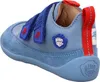 Affenzahn scarpe a piedi nudi per bambini blu 00428-30211 Anteprima dell’immagine prodotto 7