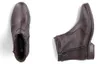 Des chaussures Rieker 7704125XXA Voir les images du produit 21