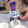 Mont Marte Bastelfarbe PREMIUM Pouring Acrylfarbe, Produktbild-Vorschau 2