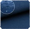 novely® TRITON - Microfaser Velours in Wildleder-Optik - Produktbild-Vorschau 1