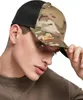 FLEXFIT 6606MC | Retro Trucker Multicam®, Produktbild-Vorschau 15