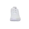 Adidas Boty Lite Racer 30, GW7955 Náhled obrázku produktu 10