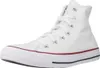 Converse Chuck Taylor As Core Bílý Náhled obrázku produktu 1