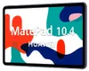 HUAWEI MatePad LTE WiFi6 4+128 GB Produktbild-Vorschau 8