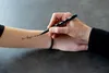 Eberhard Faber Tattoostifte Set "Skinlettering", Etui mit 4 Produktbild-Vorschau 4