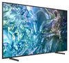 Samsung Q60D QE65Q60DAU 165,1 cm (65") 4K Ultra HD Smart-TV Produktbild-Vorschau 3