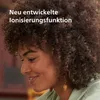 Philips 3000 series 3000 BHD360/20 Haartrockner, Produktbild-Vorschau 31