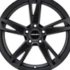 4 Carmani Felgen 16 Anton 6.5x16 ET45 5x114.3 SWM für Produktbild-Vorschau 6