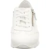 mobils by Mephisto Donia Damen Halbschuhe in Gr. 40.5 Produktbild-Vorschau 4
