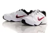 Nike DEFYALLDAY DM7564-102 WHITE 44 Náhled obrázku produktu 12